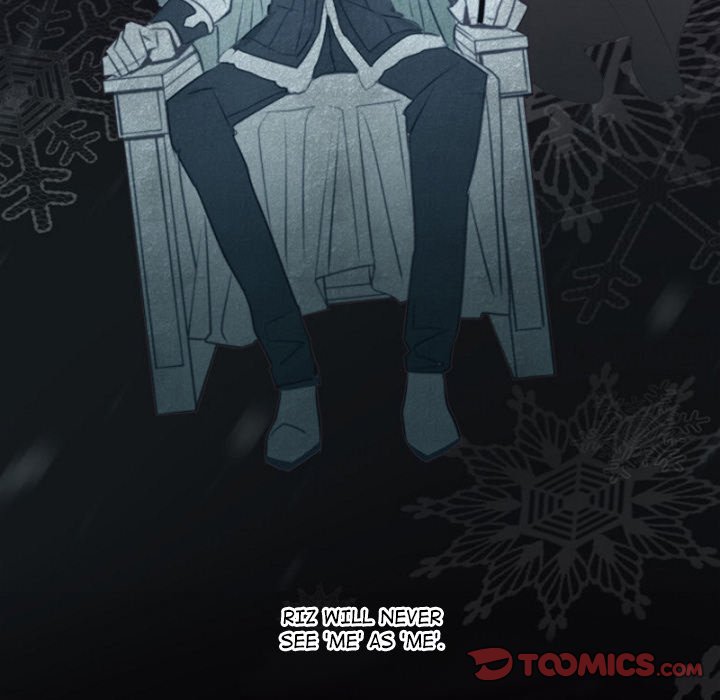 ANZ - Chapter 61 [photo 50] - MangaPorn