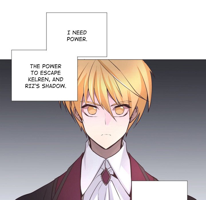 ANZ - Chapter 61 [photo 53] - MangaPorn