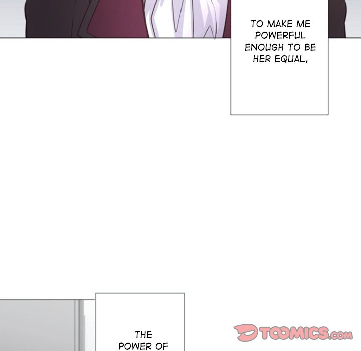 ANZ - Chapter 61 [photo 54] - MangaPorn