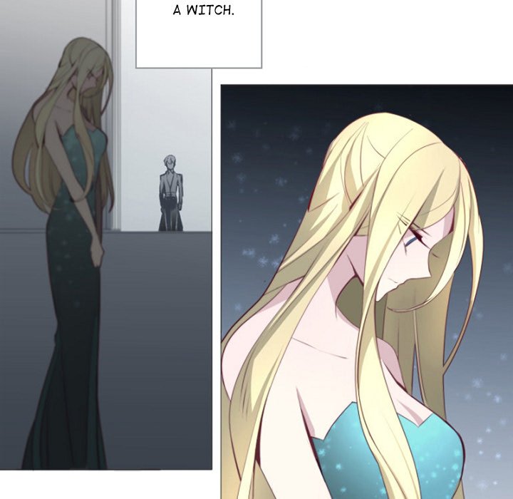ANZ - Chapter 61 [photo 55] - MangaPorn