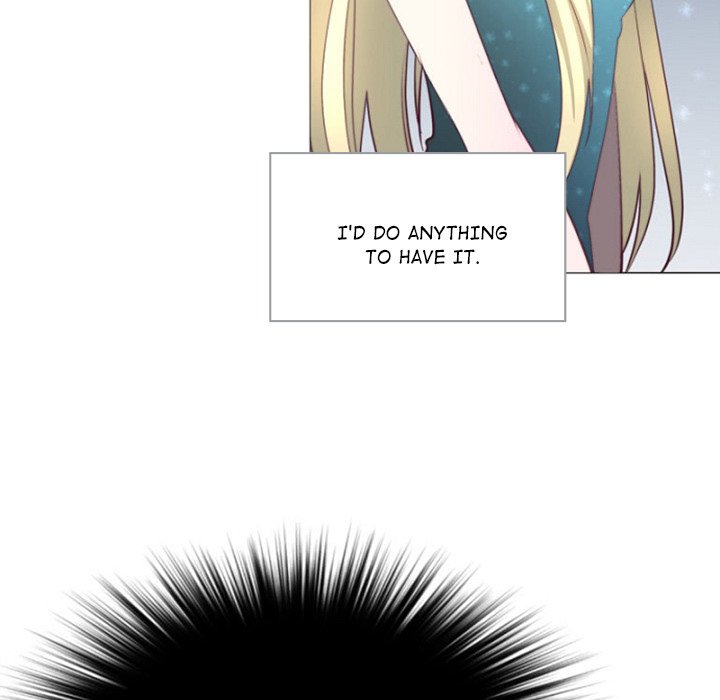 ANZ - Chapter 61 [photo 56] - MangaPorn