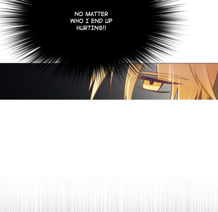 ANZ - Chapter 61 [photo 57] - MangaPorn