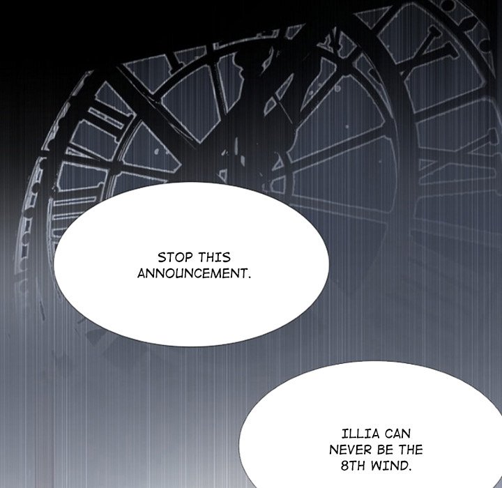 ANZ - Chapter 61 [photo 59] - MangaPorn