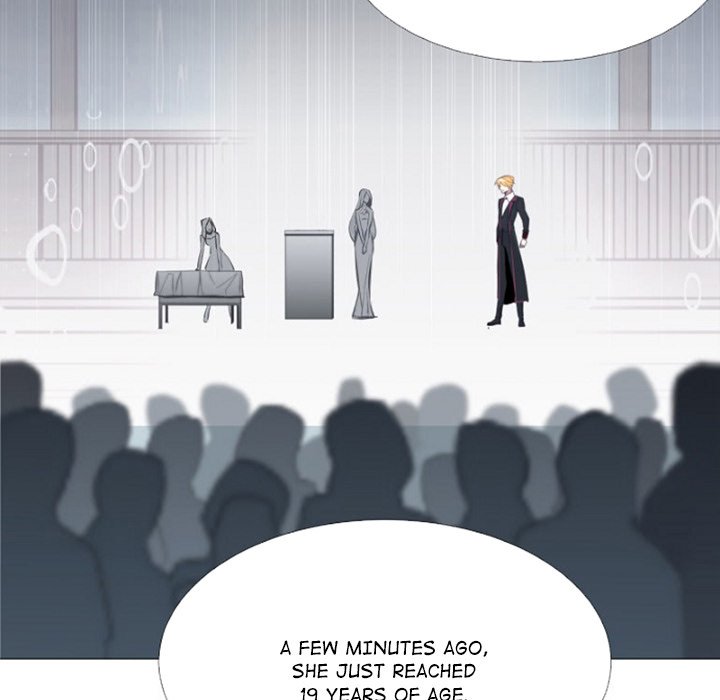 ANZ - Chapter 61 [photo 60] - MangaPorn