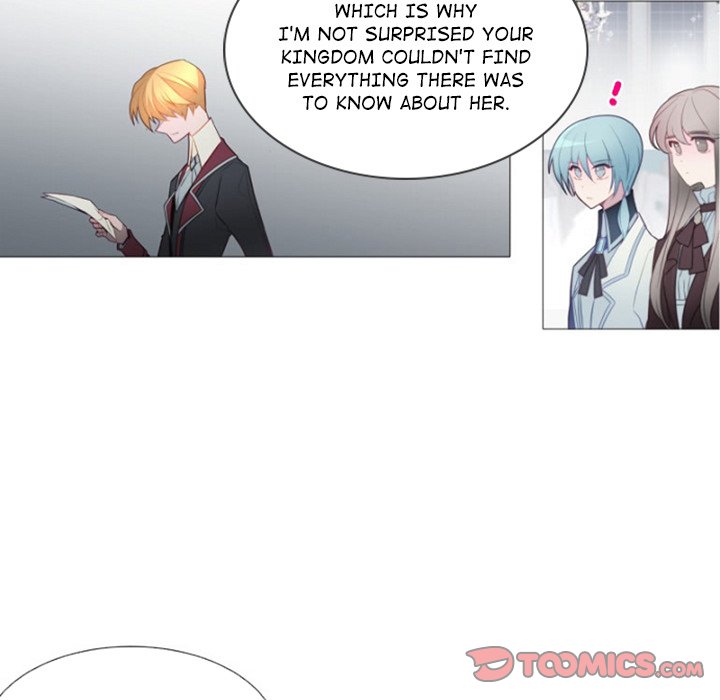 ANZ - Chapter 61 [photo 66] - MangaPorn