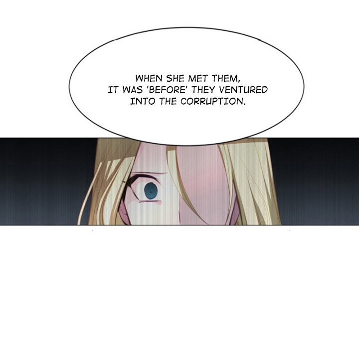 ANZ - Chapter 61 [photo 71] - MangaPorn