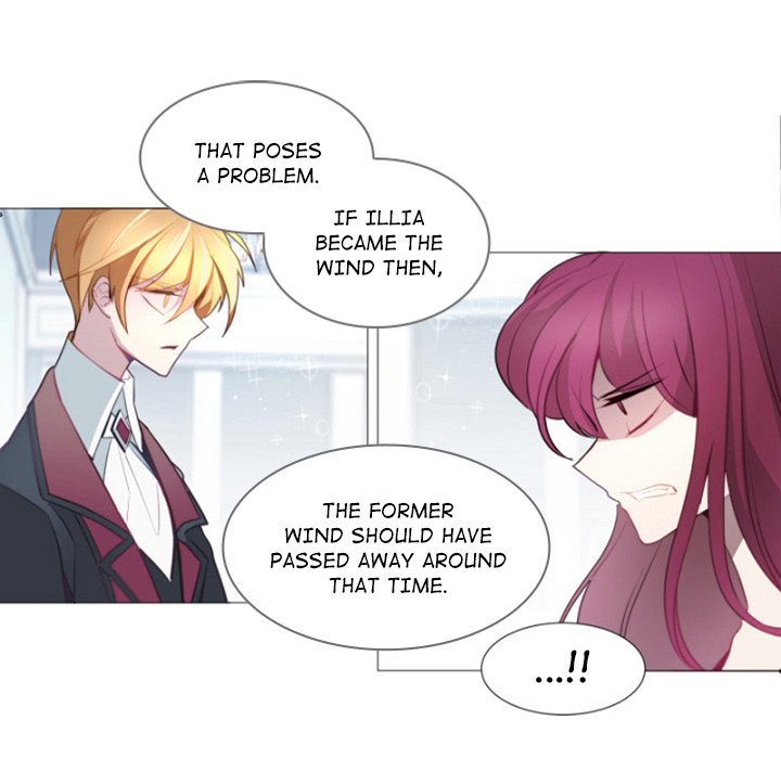 ANZ - Chapter 61 [photo 72] - MangaPorn
