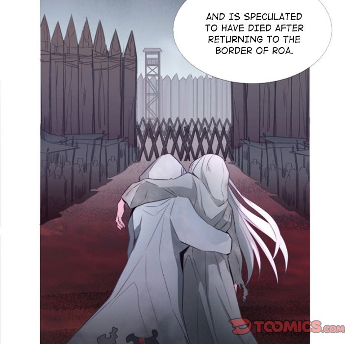 ANZ - Chapter 61 [photo 74] - MangaPorn