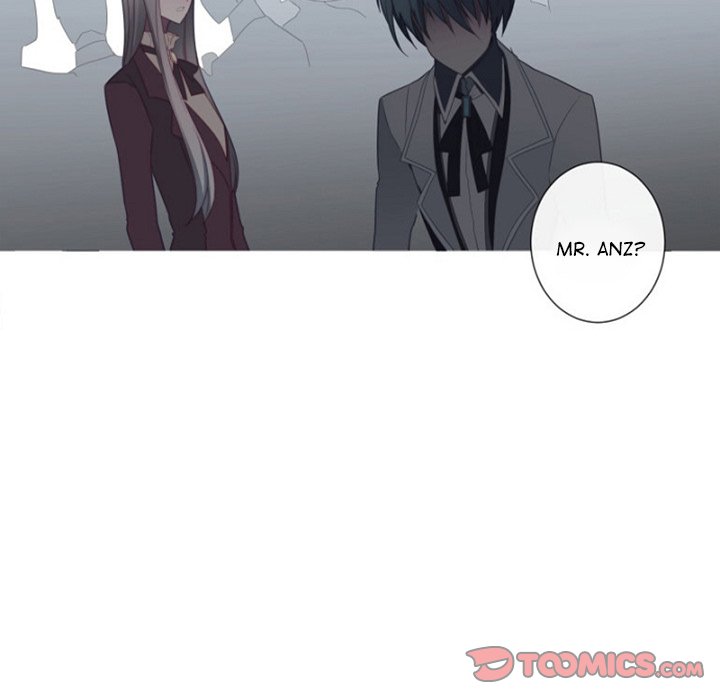 ANZ - Chapter 61 [photo 78] - MangaPorn