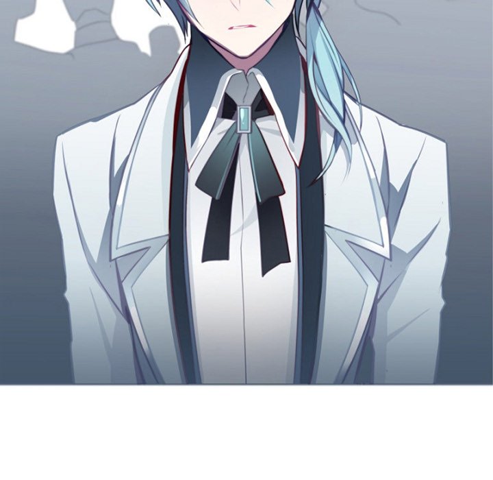 ANZ - Chapter 61 [photo 80] - MangaPorn