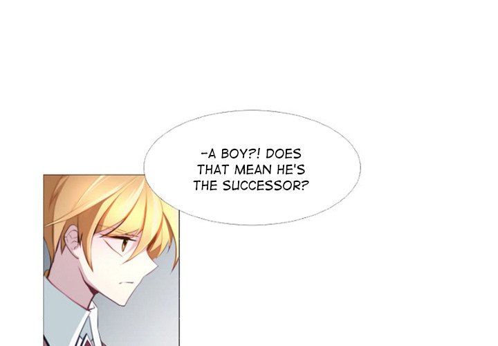 ANZ - Chapter 62 [photo 1] - MangaPorn