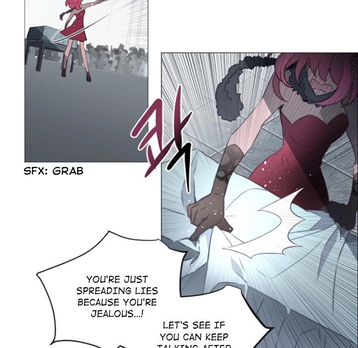 ANZ - Chapter 62 [photo 10] - MangaPorn