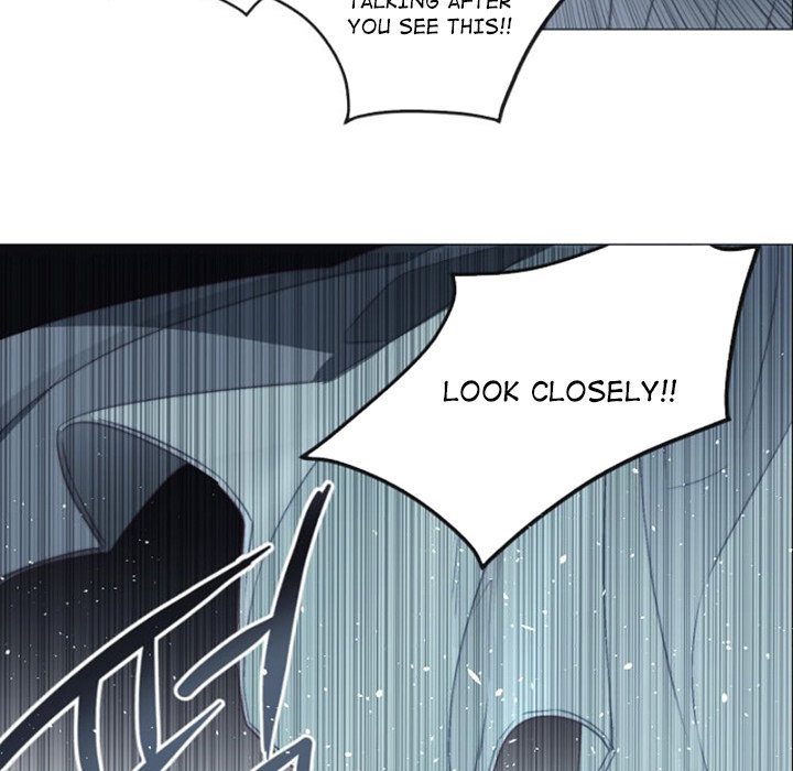 ANZ - Chapter 62 [photo 11] - MangaPorn