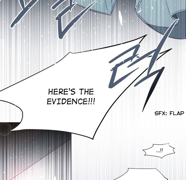 ANZ - Chapter 62 [photo 12] - MangaPorn