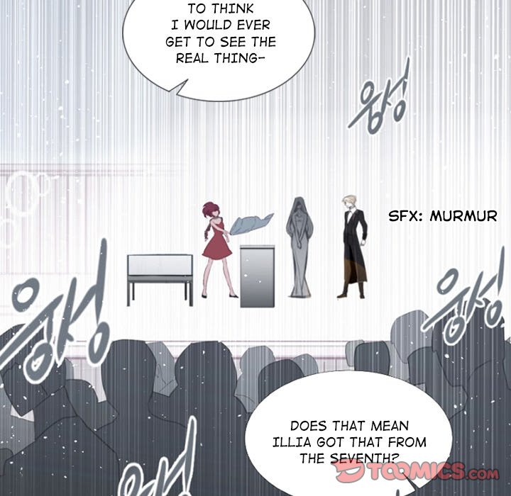 ANZ - Chapter 62 [photo 14] - MangaPorn