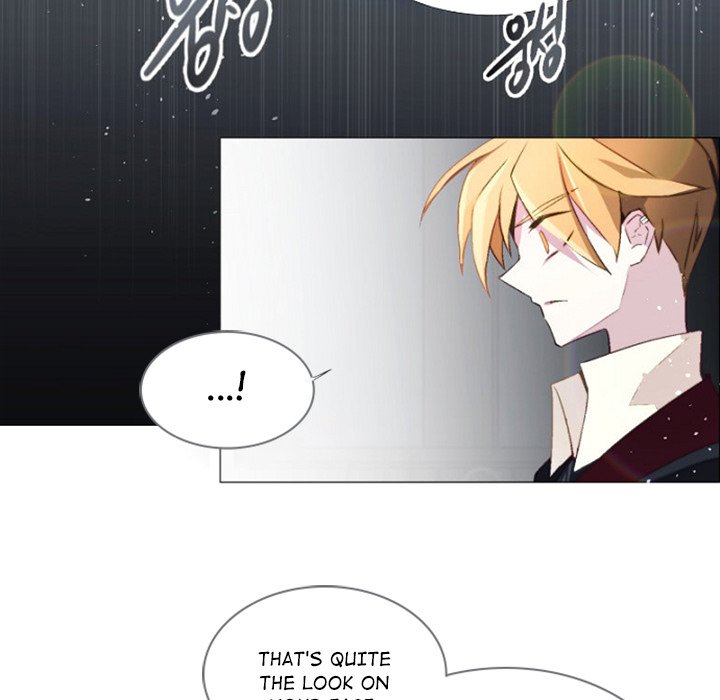 ANZ - Chapter 62 [photo 15] - MangaPorn
