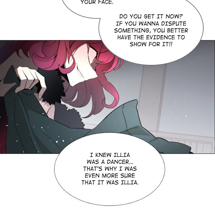 ANZ - Chapter 62 [photo 16] - MangaPorn