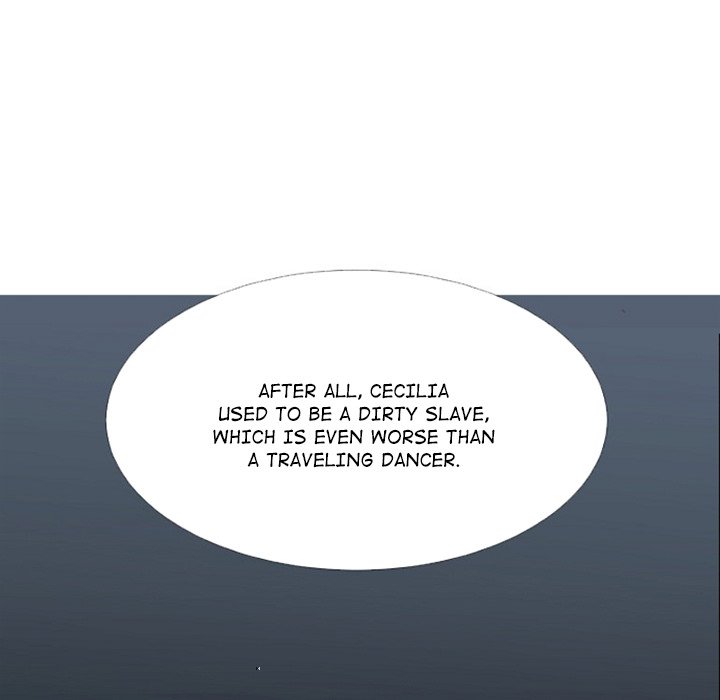 ANZ - Chapter 62 [photo 18] - MangaPorn
