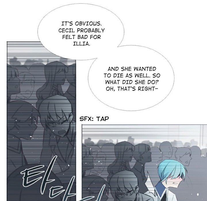 ANZ - Chapter 62 [photo 21] - MangaPorn