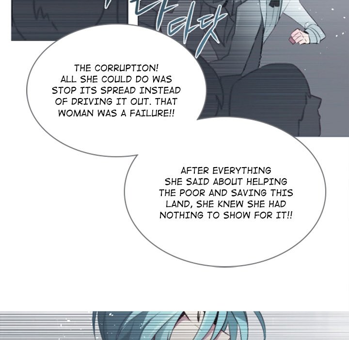 ANZ - Chapter 62 [photo 22] - MangaPorn