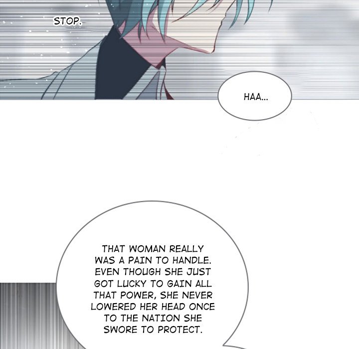 ANZ - Chapter 62 [photo 23] - MangaPorn