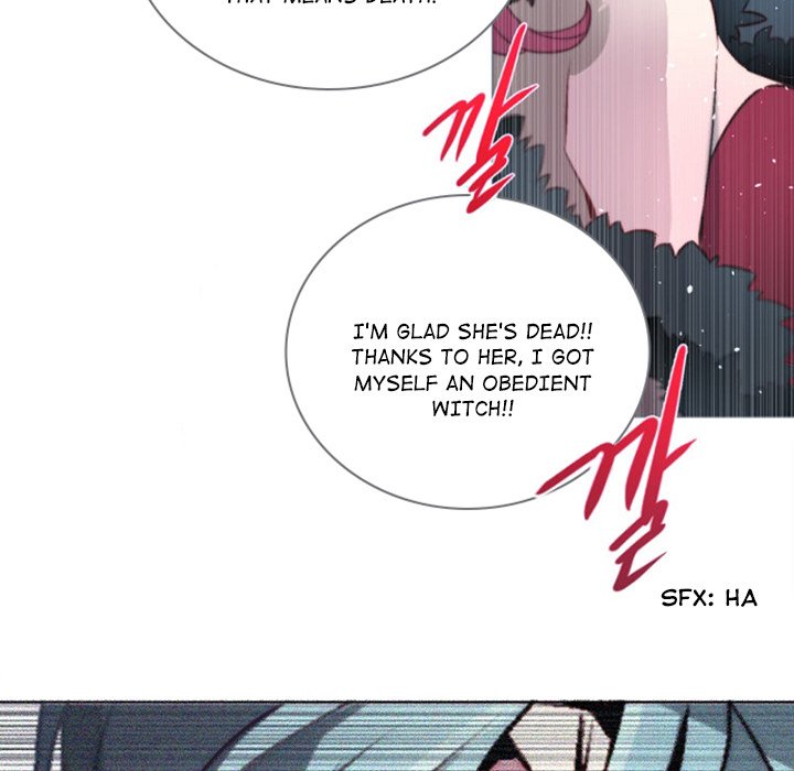 ANZ - Chapter 62 [photo 25] - MangaPorn