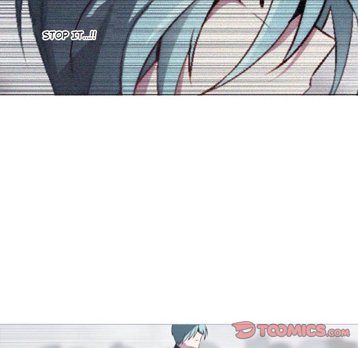 ANZ - Chapter 62 [photo 26] - MangaPorn