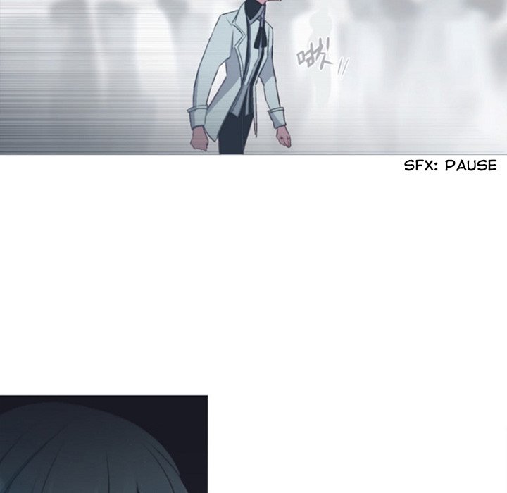 ANZ - Chapter 62 [photo 27] - MangaPorn