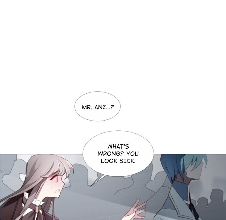ANZ - Chapter 62 [photo 31] - MangaPorn