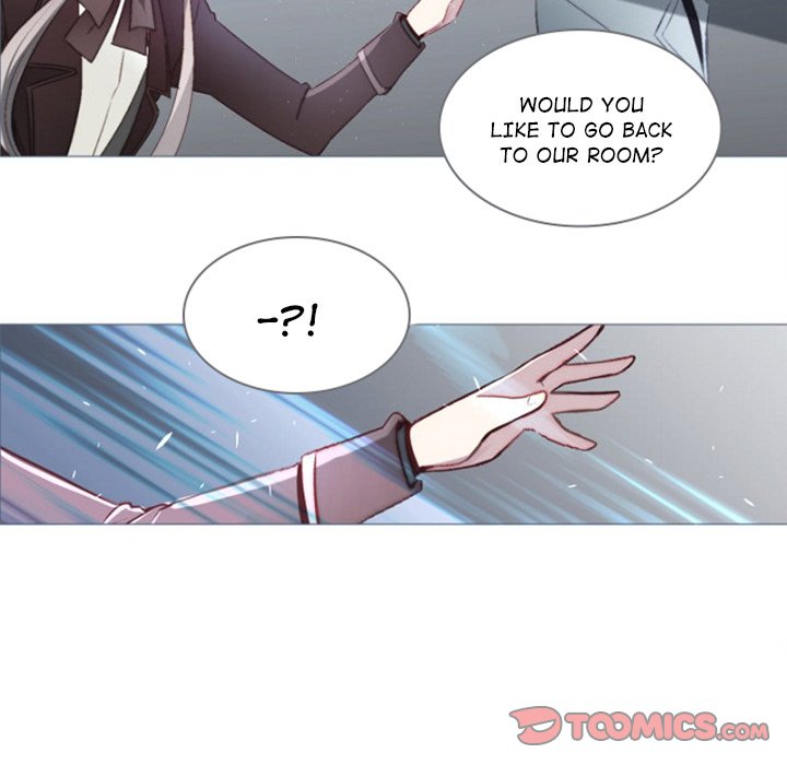 ANZ - Chapter 62 [photo 32] - MangaPorn