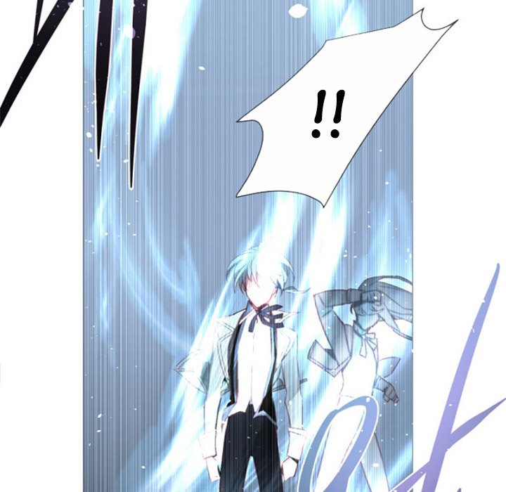 ANZ - Chapter 62 [photo 34] - MangaPorn