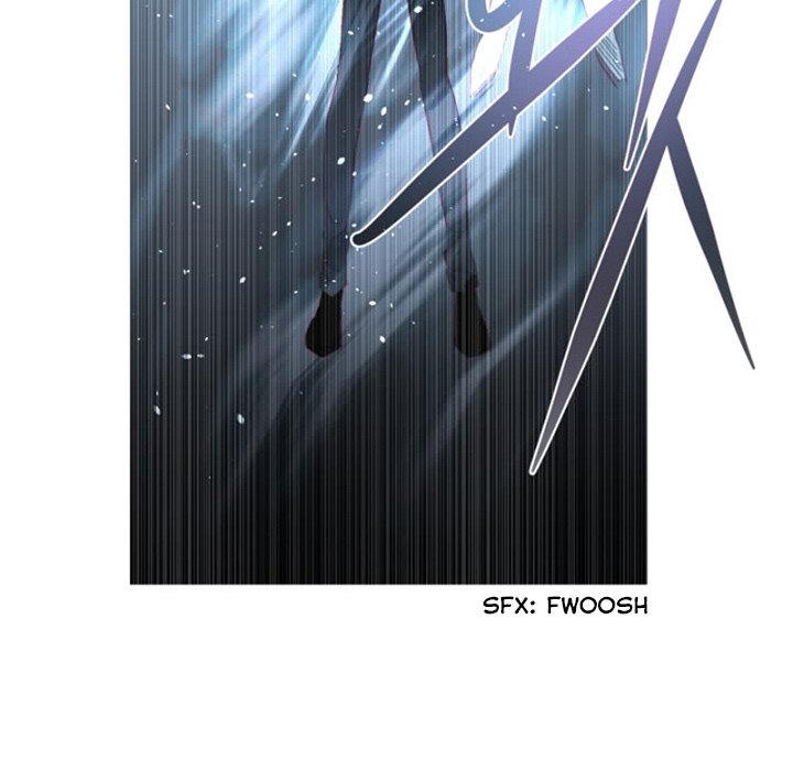 ANZ - Chapter 62 [photo 35] - MangaPorn