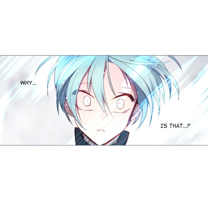 ANZ - Chapter 62 [photo 36] - MangaPorn