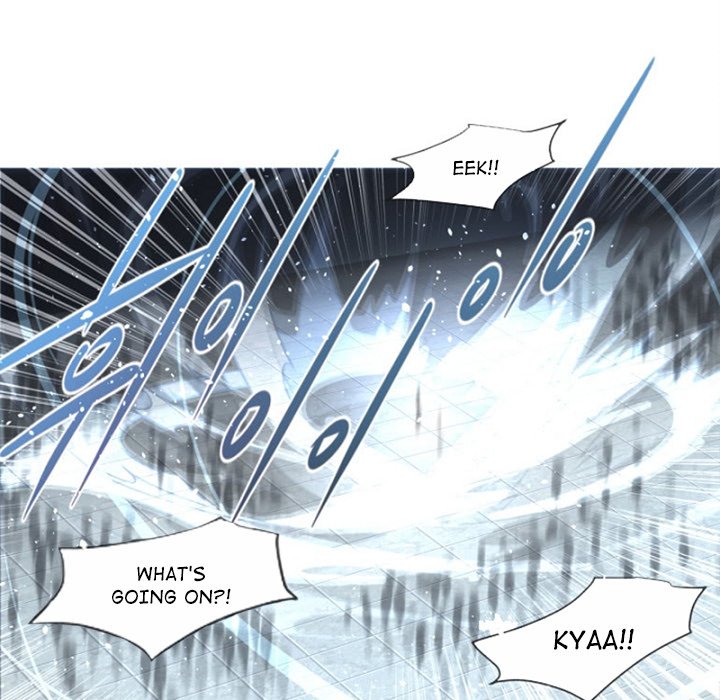 ANZ - Chapter 62 [photo 37] - MangaPorn