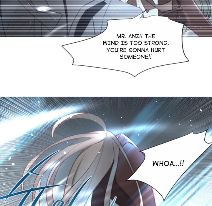 ANZ - Chapter 62 [photo 39] - MangaPorn