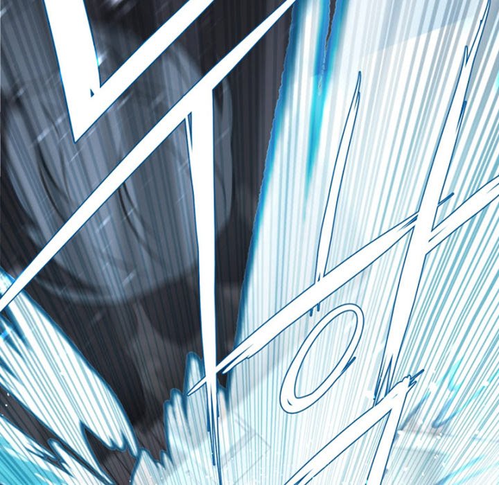 ANZ - Chapter 62 [photo 42] - MangaPorn