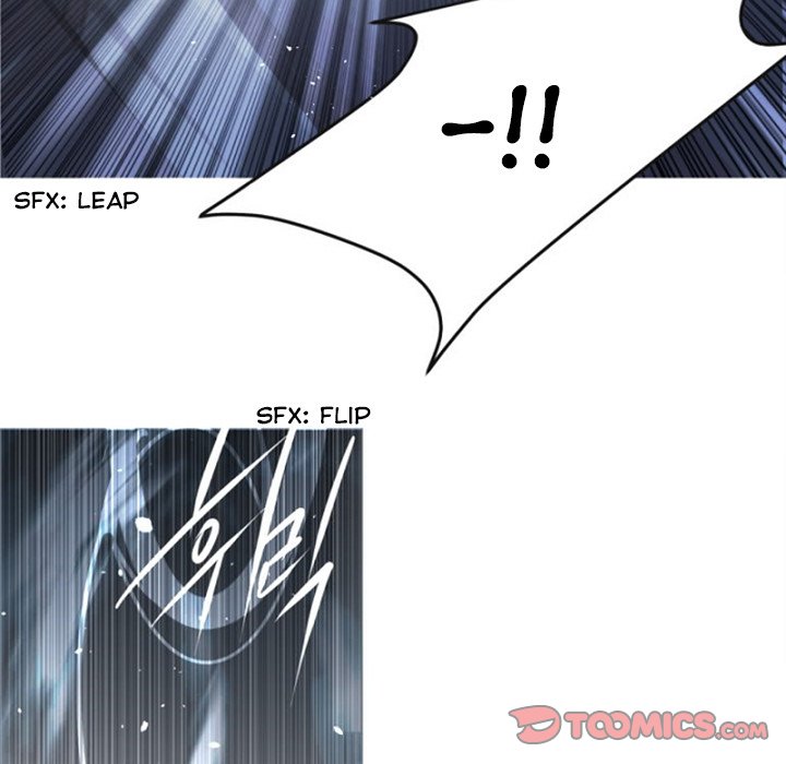 ANZ - Chapter 62 [photo 44] - MangaPorn