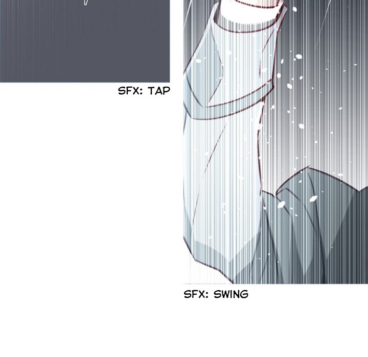 ANZ - Chapter 62 [photo 46] - MangaPorn