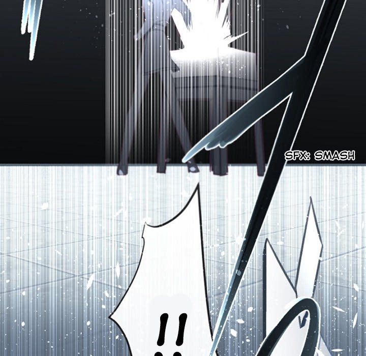 ANZ - Chapter 62 [photo 49] - MangaPorn
