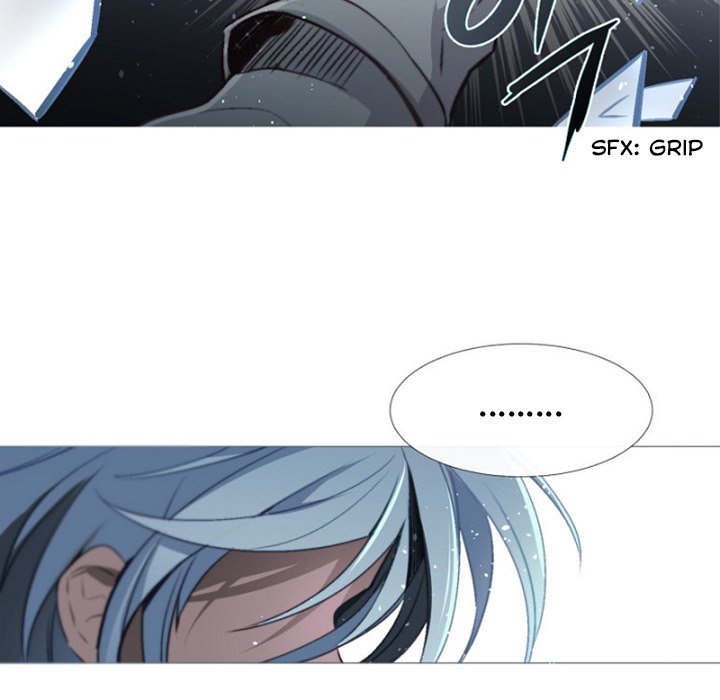ANZ - Chapter 62 [photo 53] - MangaPorn