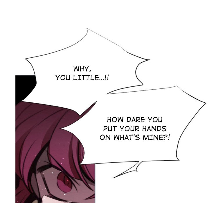 ANZ - Chapter 62 [photo 54] - MangaPorn