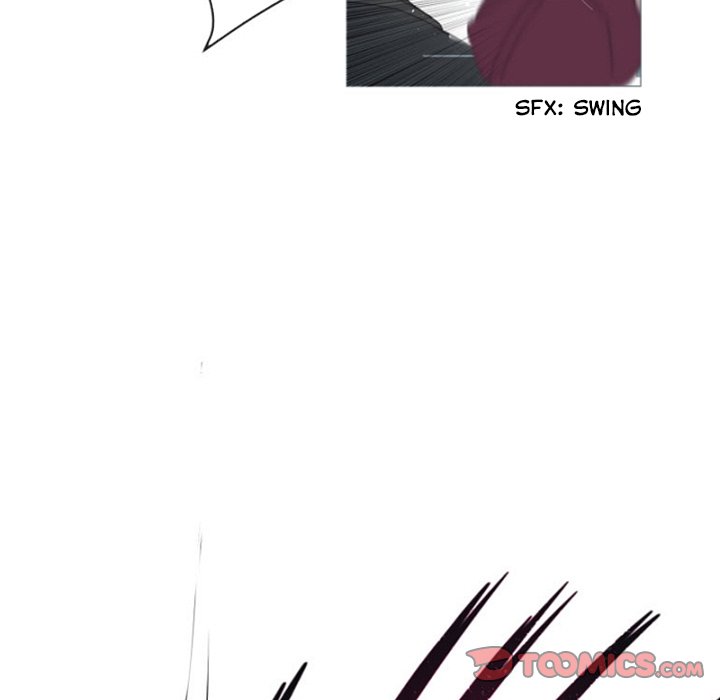 ANZ - Chapter 62 [photo 56] - MangaPorn