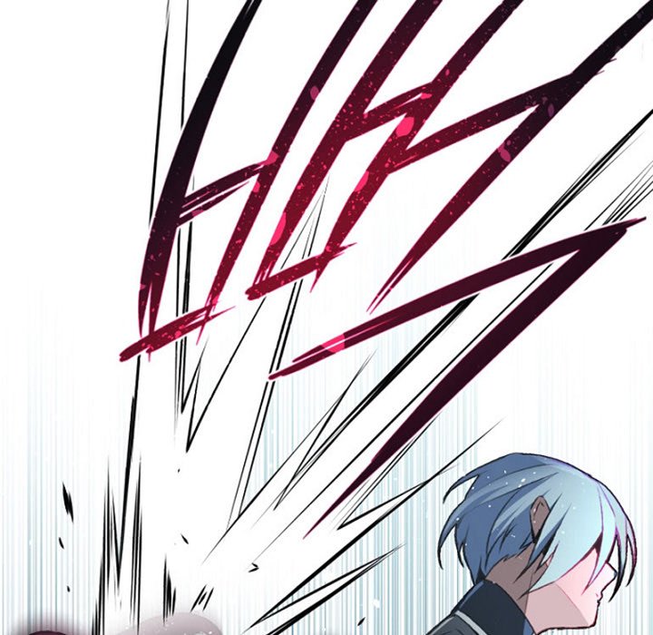 ANZ - Chapter 62 [photo 57] - MangaPorn