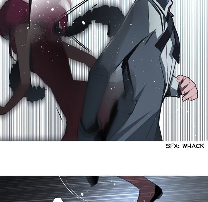 ANZ - Chapter 62 [photo 58] - MangaPorn