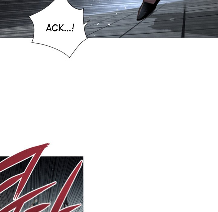 ANZ - Chapter 62 [photo 59] - MangaPorn