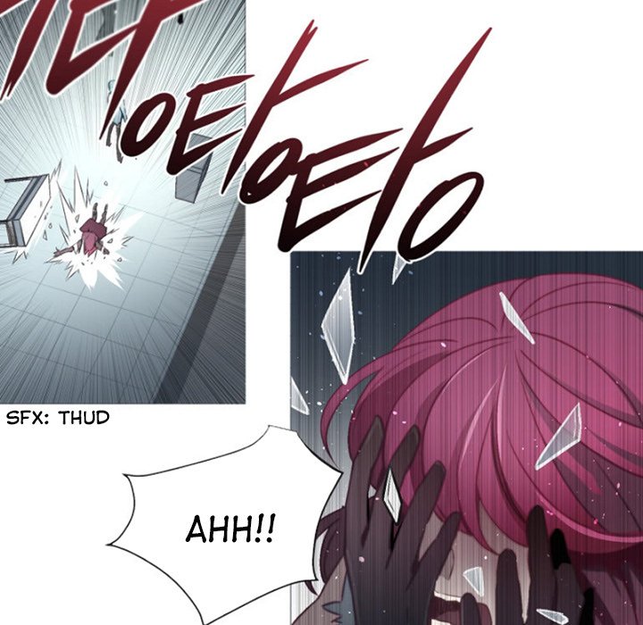 ANZ - Chapter 62 [photo 60] - MangaPorn