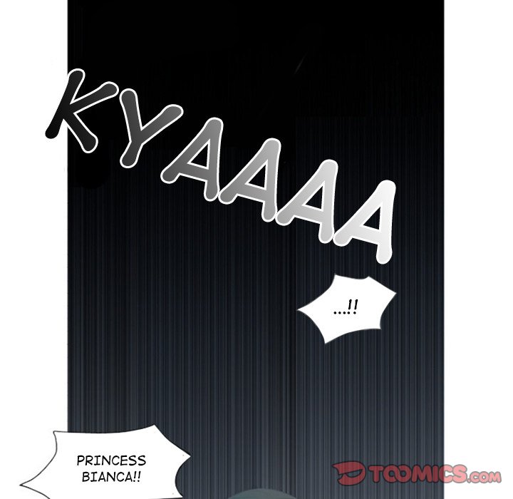 ANZ - Chapter 62 [photo 62] - MangaPorn
