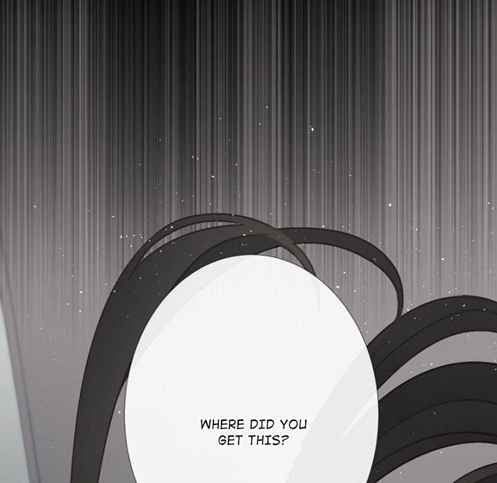 ANZ - Chapter 62 [photo 66] - MangaPorn