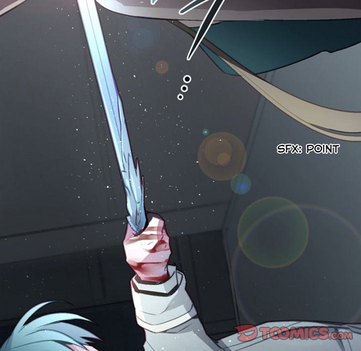 ANZ - Chapter 62 [photo 68] - MangaPorn