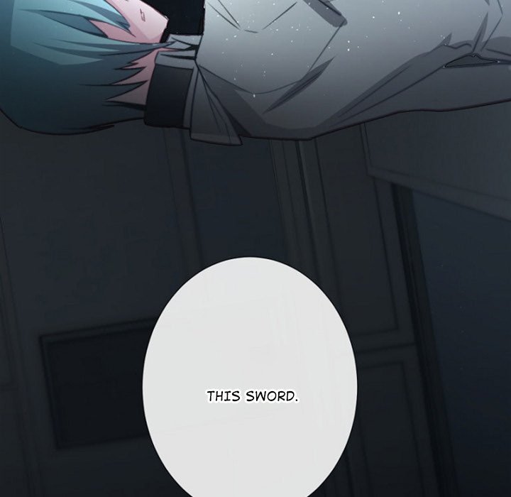 ANZ - Chapter 62 [photo 69] - MangaPorn
